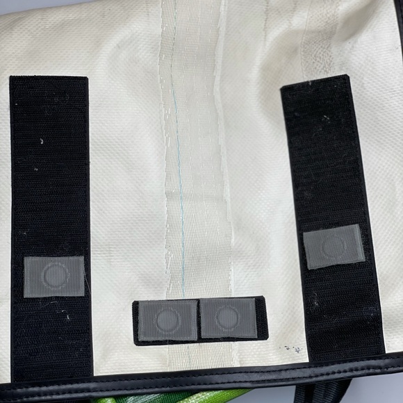 Freitag Messenger Bag - Picture 6 of 11